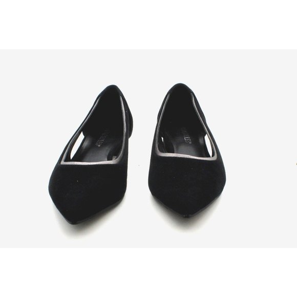 Aerosoles Women's Photo Finish Dress Flat Women's - Picture 4 of 8